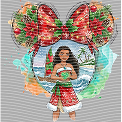 Princess-PR 2026